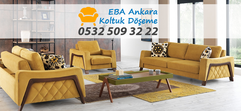 Web Sayfamız Güncellendi !